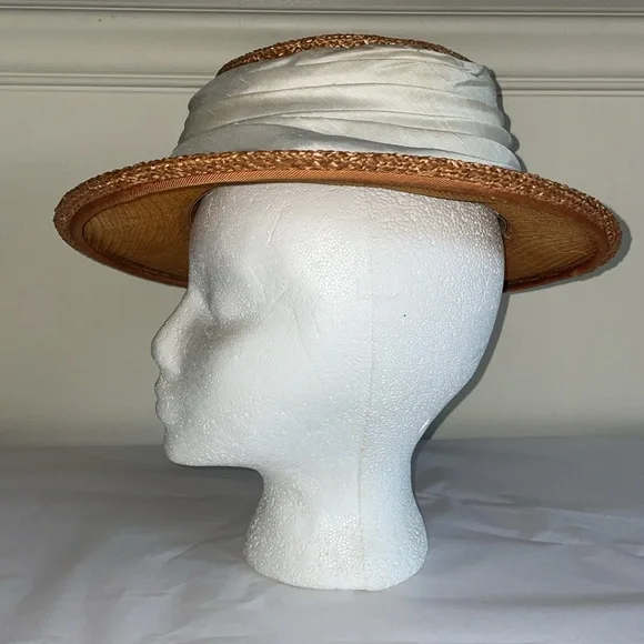 1960 display picture 1